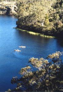 Dunns Swamp